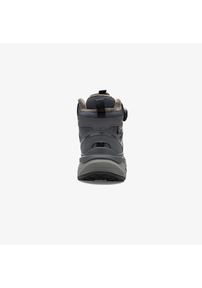 Anta Ridges 2.0 Erkek Gri Outdoor Ayakkabı 812538965c