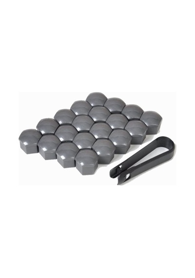 Seat Altea Bijon Kapağı Takım Piyano Gri 2011-2015 Model Arası Araçlara Uyumlu 321601173a Seat Altea Bijon Kapağı Takım Piyano Gri 2011-2015 Model Arası Araçlara Uyumlu 321601173a