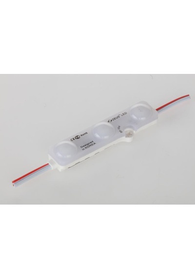 Cata CT-4591B Dış Mekan Modül Led 1.2 Watt Beyaz