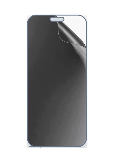 Schitec Honor Magic8 Rsr Hayalet Privacy Hidrojel Ekran Koruyucu