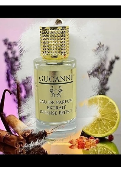 Jasmin Flower Botanica 75ml Kadın Edp Parfüm Kalıcı Ve Yayılımı Yüksek Diğer
