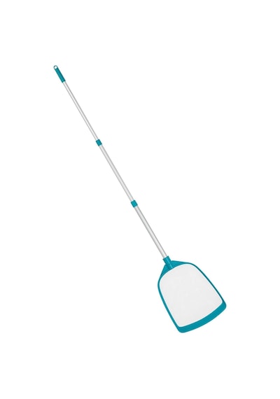 Bestway 58635 Aquascoop Havuz Temizlik Kepçesi