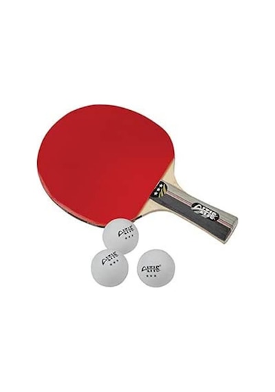 Altis Sdt-2020 Masa Tenis Raketi Seti