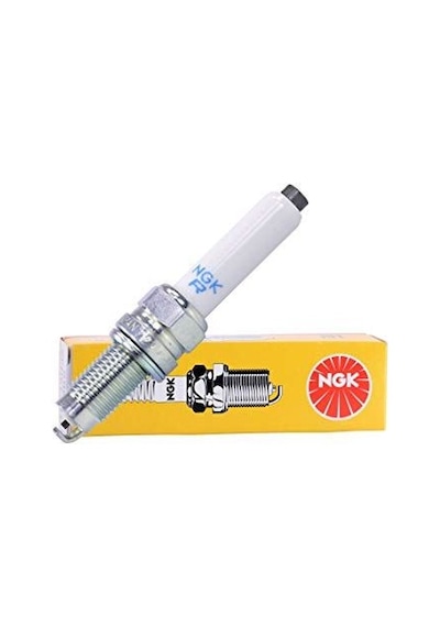 NGK 96596 Buji 14- Polo 1.0 Zker6A 10Eg