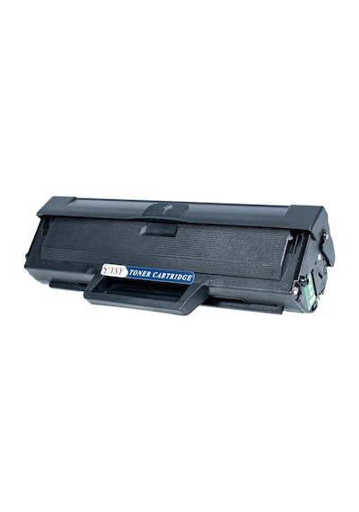 106a 107, Mfp135, Mfp137, Mfp138 Yüksek Kapasiteli Muadil Toner Çipli 3k