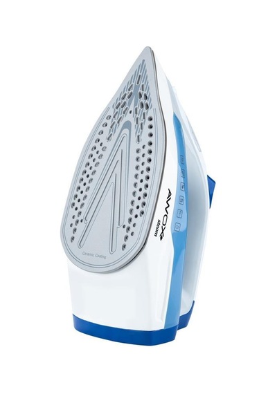 Awox Steam 2600 W Buharlı Ütü