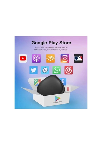 Multimedya & Görüntü Sistemi - Teyp Özellikleri: Bluetooth, Özellik: Kablosuz Teknik Özellikleri