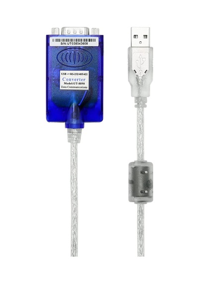 Viessman Vitoclima 335-s Vcbms-01a Mrv Sistemlerini Kontrol Etmek İçin Dönüştürücü 2li Set