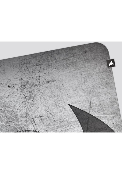 Corsair Ch-9421591-Ww Mm150 Ultra İnce Oyuncu Mouse Pad - Medium