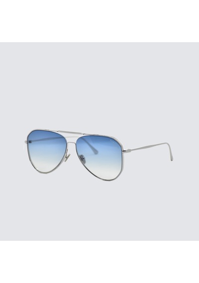 Tom Ford Tf 853 16w 60 Erkek Güneş Gözlüğü