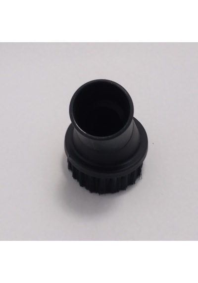 32 Mm Fırçalı Perde Emici Konik Fırçalı 10038055