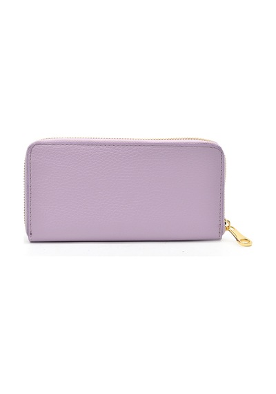 Cüzdan & Kartlık Kadın Piumelli Milano Demı L Piumelli Wallet D55 Lilac D55 Lilac Lila