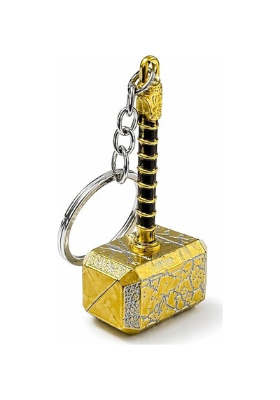 Thor Çekici Anahtarlık Alk5668 31507671