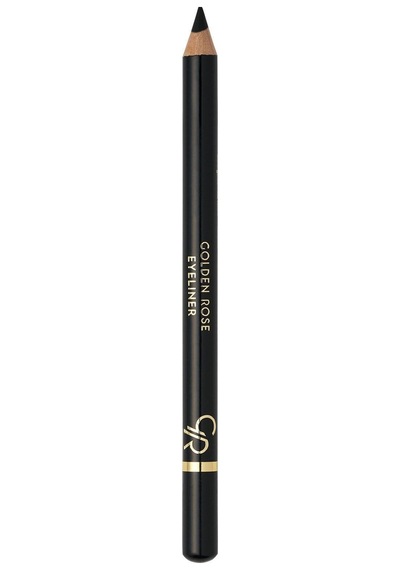 Eyeliner Göz Kalemi 301 1,4 G Diğer