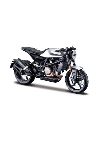 Mey İthalat 34007 1 18 Motorsikletler