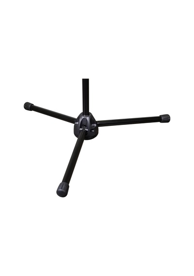 Ultimate Support Pro-r-t-t Package - Tripod Base