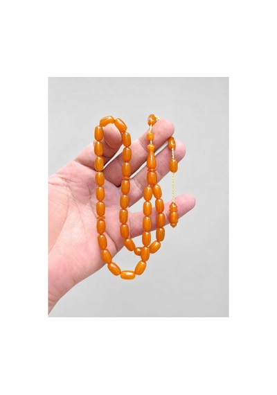 Erkek Hediyelik Sıkma Kehribar Tesbih Kapsül Kesim Sıralı Sistem Püskül Usta İşçilik Ahşap Kutulu Premium Tasarım Sarı - 904163350 Sarı - 904163350 Sarı Erkek Hediyelik Sıkma Kehribar Tesbih Kapsül Kesim Sıralı Sistem Püskül Usta İşçilik Ahşap Kutulu Premium Tasarım Sarı - 904163350 Sarı - 904163350 Sarı