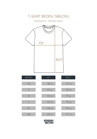 Tupac Hip Hop Rap Music 2pac Baskılı Tişört Unisex T-shirt 001