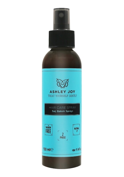 Ashley Joy Saç Bakım Spreyi 150 ML