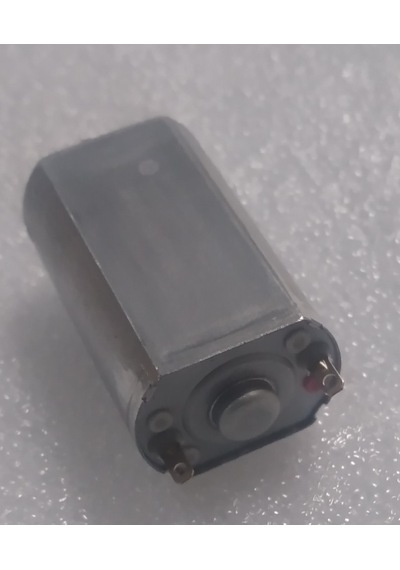 Ff180ph Dc Mikromotor Motor