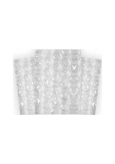 Balonlu Naylon Patpat 50 Cm x 50 Metre M2/40 Gr