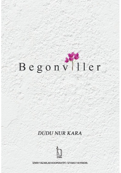 Begonviller