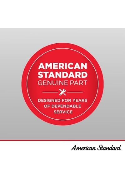 American Standard 994053-0070a Banyo Ve Mutfak Bataryası Yedek Valf Kartuşu