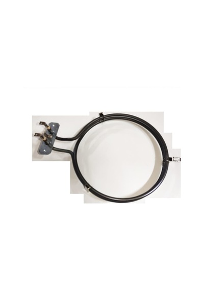 Turbo Fırın Isıtıcı Rezistans Bosch Uyumlu Siemens  2400W - 450245846
