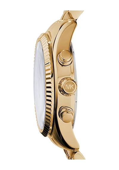 Michael Kors Mk7378 Kadın Kol Saati