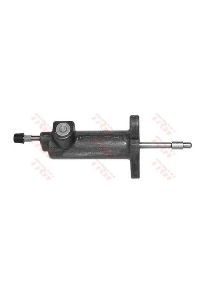 Trw Pjk110 Debriyaj Merkezi Alt Mercedes 190 W201 W123 W124 W202 W210 W126 W461 A2022900011