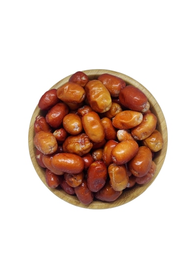 İğde Meyvesi 750 G