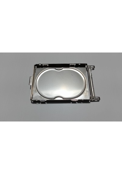 HP Uyumlu DV5000 - HDD Kızak