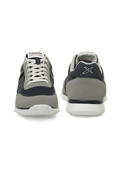 Kinetix Edgar 6fx Lacivert Erkek Sneaker 000000000102157377 Lacivert Kinetix Edgar 6fx Lacivert Erkek Sneaker 000000000102157377 Lacivert