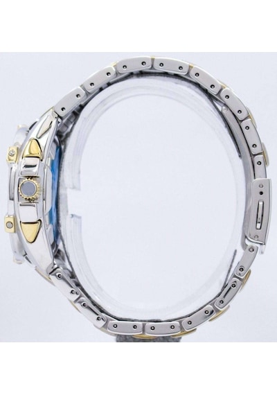 Seiko SNDZ40P Kadın Kol Saati