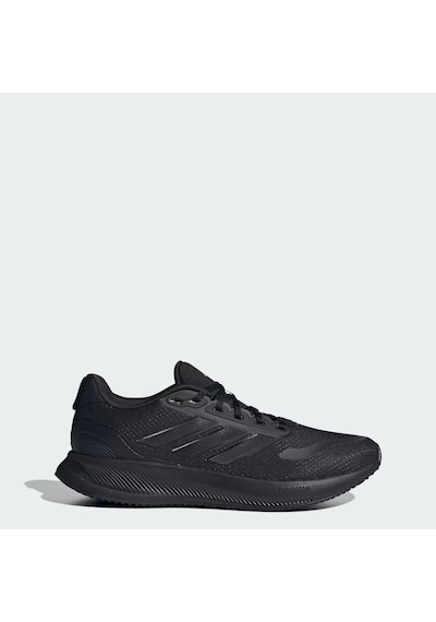 Adidas Runfalcon 5 Erkek Koşu Ayakkabısı C-adııe8812e10a00 Siyah