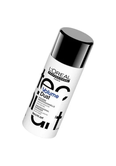L'Oréal Professionnel Tecni Art Super Dust Hacimlendirici Mat Pudra 7 G