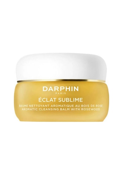 Darphin Eclat Subleme Aromatic Cleansing Balm 40 Ml