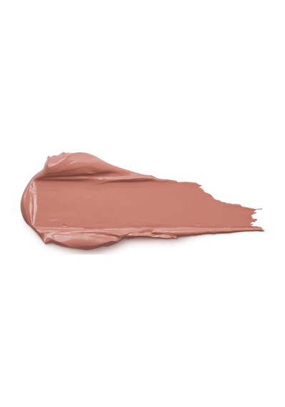 Kiko Milano Kiko Ruj-new Lastıng Matte Veıl Lıquıd Lıp Colour-02 Cappuccino Sku: Smg8690010516206