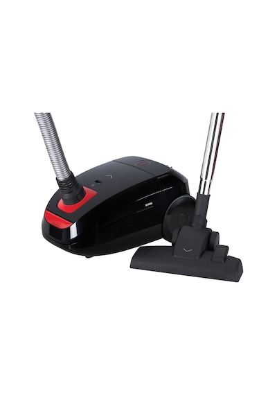 Vestel T20 S 600 W Toz Torbalı Elektrikli Süpürge