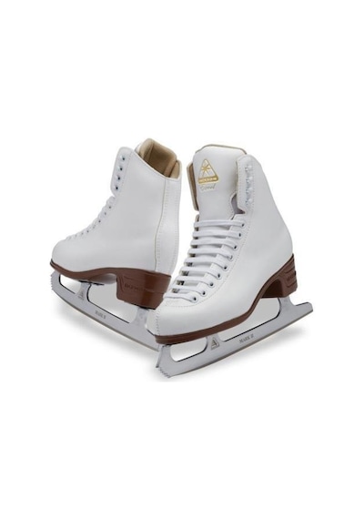 Patendeposu Jackson Excel 1290 Buz Pateni