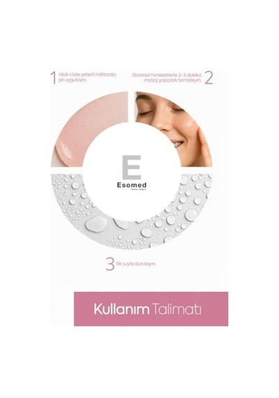 Temizleyici Yeniden Dolum Paketi 473 Ml