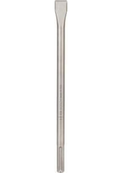 Bosch Eko Sds Max Yassı Keski 40cm