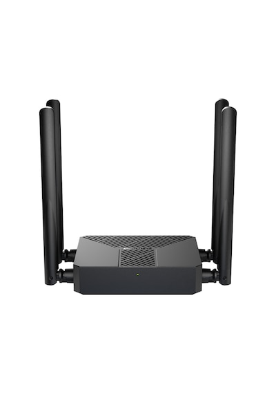 Mr62x 3 Port 1500 Mbps Router