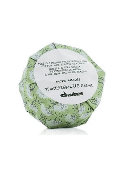 Davines Orta Tutucu Saç Şekillendirici Wax 75 ML