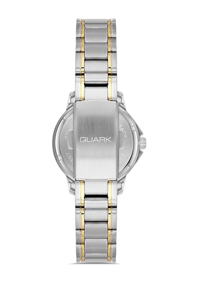 Quark Ql-x004sg-7b2 Gri