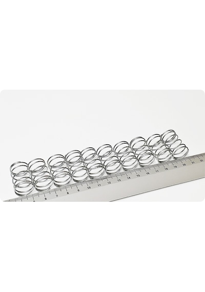 BASKI YAYI 1,00X17,25X28MM