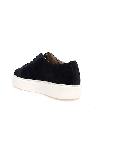 Pierre Cardin Erkek Lacivert Ayakkabı 50287366-vr033 Lacivert