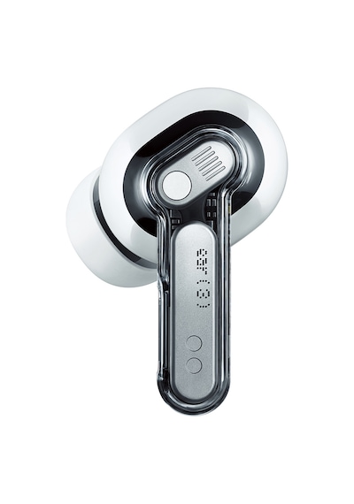 Nohing Ear 3 Bluetooth 5.4 Kulak İçi Kulaklık