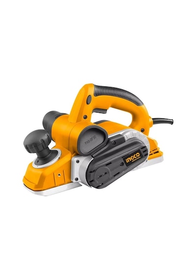 İngco ING-PL10508 1050 W Endüstriyel Elektrikli Planya Makinesi