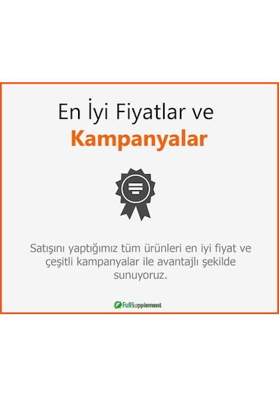 Ocean Balık Yağı 500Mg 60 Soft Kapsül 4 Adet
